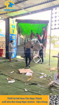 Hậu Giang Hậu Giang