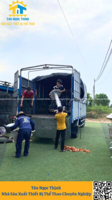 Quảng Trị Quảng Trị