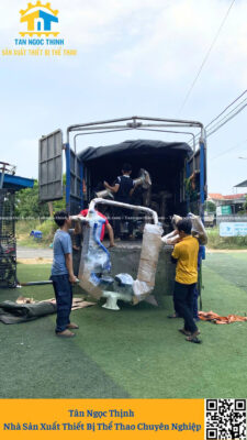 Quảng Trị Quảng Trị