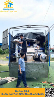 Quảng Trị Quảng Trị