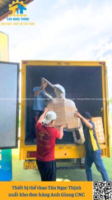 Sơn Tây Quảng Ngãi