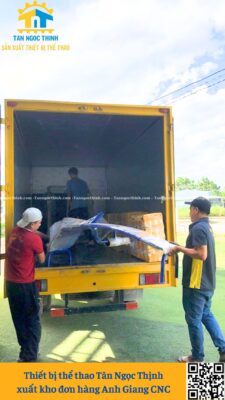 Sơn Tây Quảng Ngãi Sơn Tây Quảng Ngãi