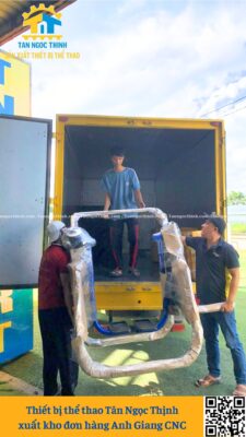 Sơn Tây Quảng Ngãi Sơn Tây Quảng Ngãi