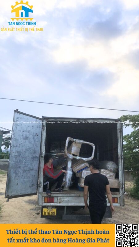 Dự án Đồng Nai