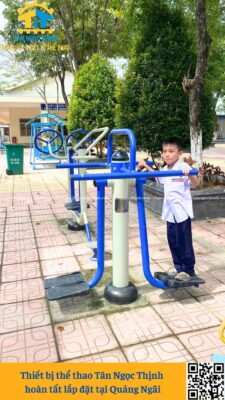 Dự án Quảng Ngãi Dự án Quảng Ngãi