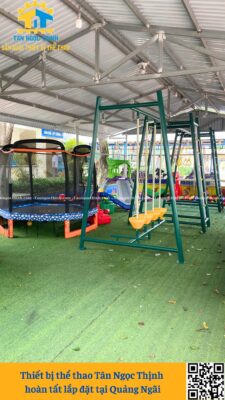 Dự án Quảng Ngãi Dự án Quảng Ngãi