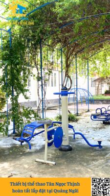 Dự án Quảng Ngãi Dự án Quảng Ngãi