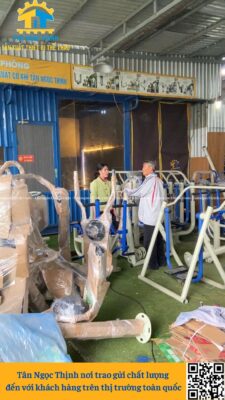 Kiểm chứng chất lượng